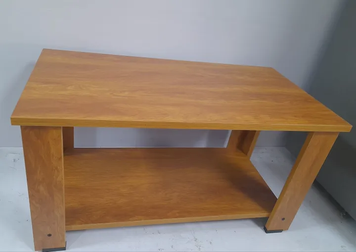 Center%20Table%20-%20Image%206