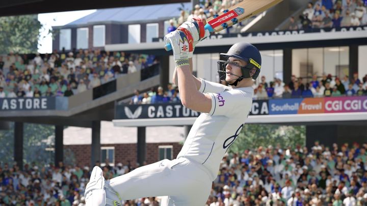 Sony%20Ps5%20Game%20(Cricket-24)%20-Playstation%205%20-%20Image%202