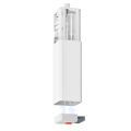 32/1 Digital Cleaning Kit Phone Camera Laptop keyboard Cleaning brush key Screen cleaner Dust Collector Christmas .