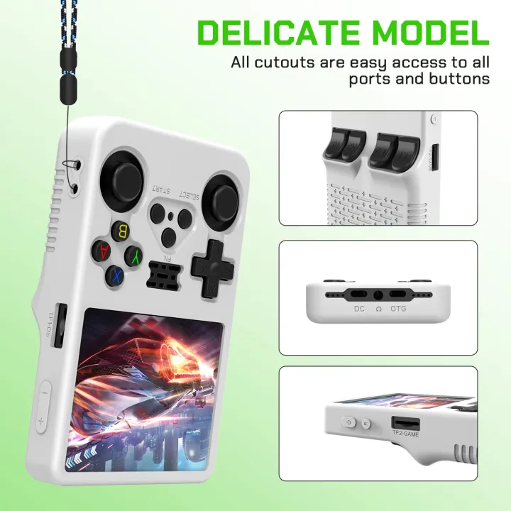 Soft%20Silicone%20Rubber%20Skin%20Cover%20for%20R36S%20Retro%20Handheld%20Game%20Console,%20Back%20Protective%20Case%20for%20R36S%20Protector%20Accessories%20-%20Image%204