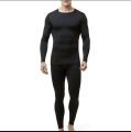 premium quality Full Sleeve Plain Skin T-Shirt for men. Skin full hata skin ganzi.. 