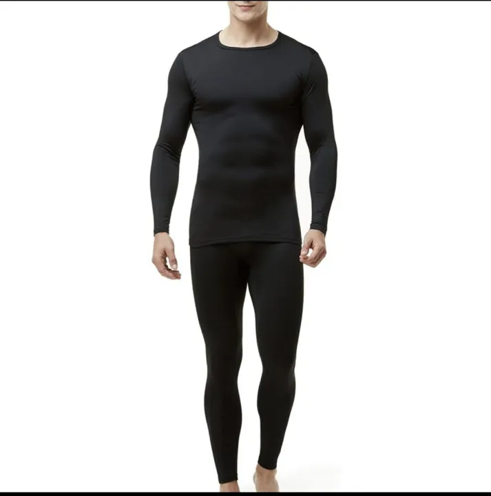 premium%20quality%20Full%20Sleeve%20Plain%20Skin%20T-Shirt%20for%20men.%20Skin%20full%20hata%20skin%20ganzi.%20-%20Image%202