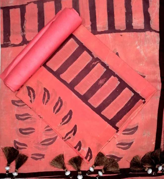 Vip%20Batik%20Three%20Peice%20-%20Image%202