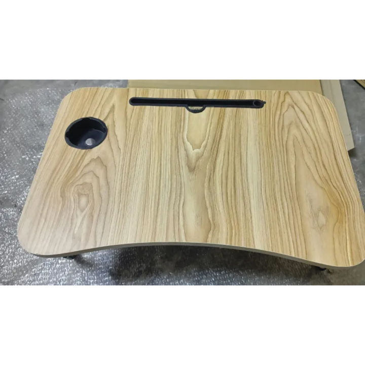 Portable%20Foldable%20Laptop%20Table%20-%20Home%20Laptop/Notebook%20Stand%20Desk%20for%20Study%20-%20Image%203