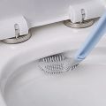 Golf Head Toilet Brush HomeGoods.