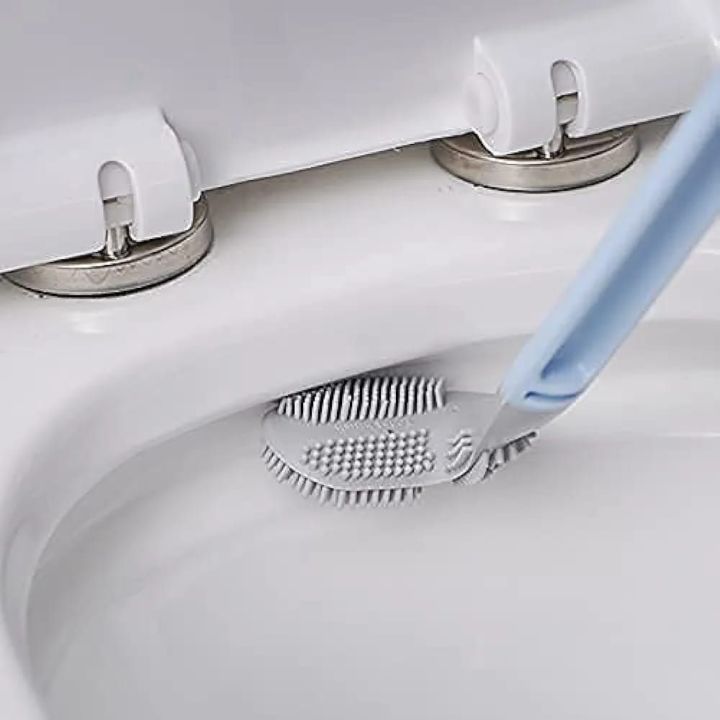 Golf Head Toilet Brush HomeGoods
