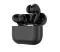 UB-30 With Pouch Wireless TWS Earbuds Best Quality. 