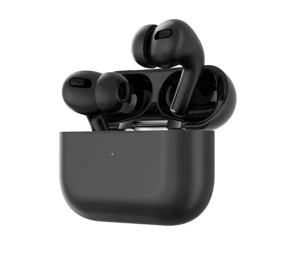 UB-30%20With%20Pouch%20Wireless%20TWS%20Earbuds%20Best%20Quality%20-%20Image%202