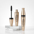 YANQINA Volume 1 Seconde Mascara Waterproof Premium Quality Best Price Original Product. 