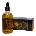 XQM Deep Hydration for All Skin Types: XIANGQIME 24K Gold Moisture Essence. 