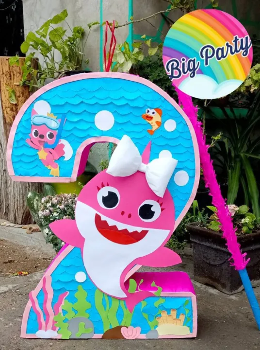 standing%20Number%201%20for%20birthday%20decoration%20-%20Image%202