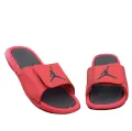 CHAPPLE FOR MEN. STYLISH AND COMFORTABLE JRD. 