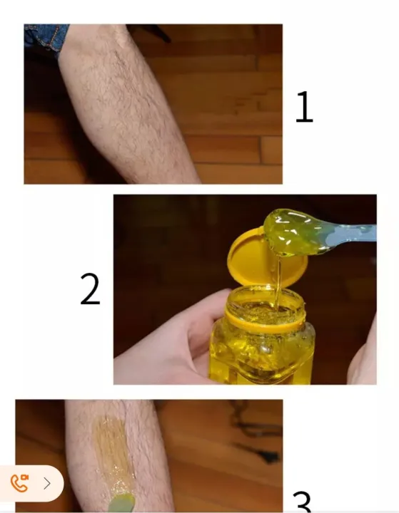 Depilatory%20paper%20Wax%20Strips-80piece%20-%20Image%204