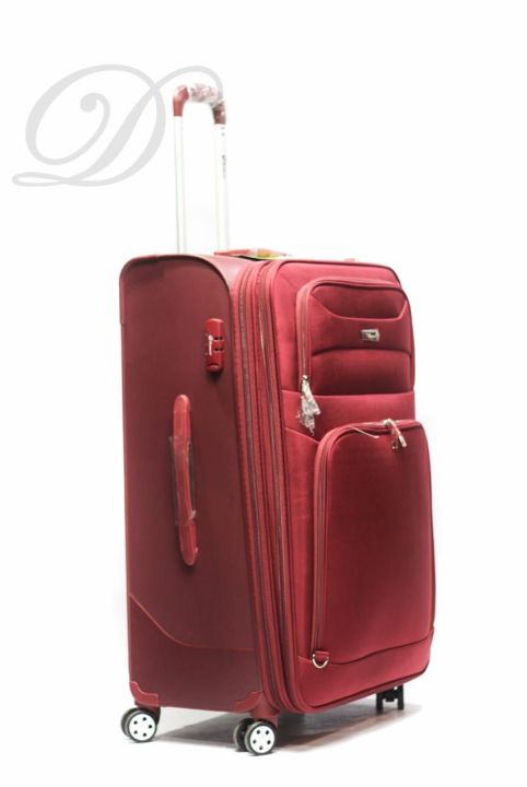 Echolac%20Bag%20Carry%20On%20Travel%20Trolley%20Bag%204-Wheels%20Waterproof%20And%20Washable-%20PPF%2027%20Trolley%20-28%20INC%20-%20Image%203