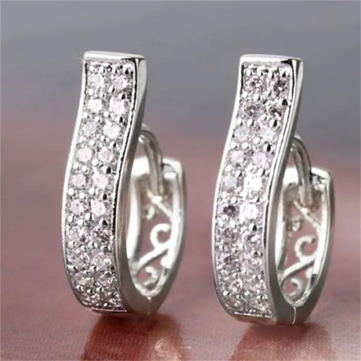 Huitan%20Unique%20Design%20Hoop%20Earrings%20Women%20Hollow%20Out%20Irregular%20Gold%20Color%20Earrings%20Wedding%20Engagement%20Party%20Luxury%20Trendy%20Jewelry%20-%20Image%202
