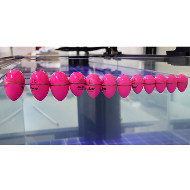 ZYZHE%20Sea%20Rock%20Fishing%20Float%20Conspicuous%20High%20Quality%20Insertable%20Two%20Luminous%20Stick%20Anti-collision%20Saltwater%20Iso-Fishing%20Float%20-%20Image%204