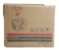 Hi-Tec Petrol Engine Water Pump 5.5 HP 4 Stroke Size :- 2" x 2", .... 