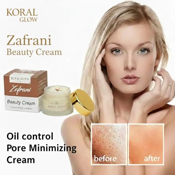 Zaafrani%20Luxury%20Soft%20Cream%20-%20Pure%20Saffron%20Radiance%20Booster%20for%20Bright%20&%20Supple%20Skin%20-%20250g%20Professional%20Care%20Pack%20-%20Image%205
