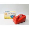 New Natinoal Tape Dispensor for large Tape | New 2024 item and Best Quality Design |. 