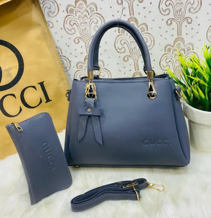 Stylish%20Shoulder%20Bag%20with%20Long%20Strap%20-%20Supreme%20AAA%20Quality%20Soft%20Leather%20Hand%20Clutch%20Mobile%20-%20Includes%20Keychain%20-%20Limited%20Time%20SALE!%20-%20Image%209