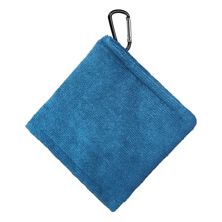 Square%20Microfiber%20Golf%20Ball%20Cleaning%20Towel%20with%20Hook%20Water%20Absorption%20Cleaner%20Club%20for%20Head%20Wipe%20Cloth%20Clean%20Golf%20Ball%20Bag%20-%20Image%205