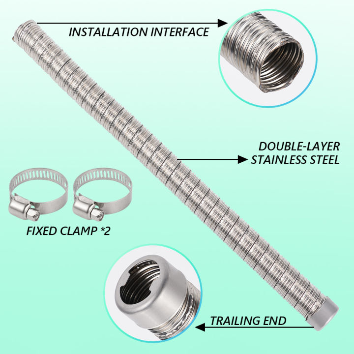 24mm%20Diesel%20Parking%20Heater%20Stainless%20Steel%20Exhaust%20Pipe%200.6/1/1.2/2M%20Universal%20for%20Eberspacher%20Webasto%20Car%20Heater%20Parts%20-%20Image%203
