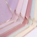 Flower Bouquet Sheet (Pack of 5 Sheets) (58x58cm) , Gift Wrapping Papers,  Flower bouquet sheets, Flower wrapping paper, Bouquet Sheets, Gifting Papers, Bouquet Decoration Supplies, Bouquet Paper & Sheets, Flower wrapping. 