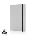 Elegant Elastic Band Hardcover Sketchbook A5 Durable Art Diary in Multiple Colors.