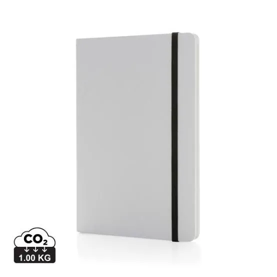 Elegant%20Elastic%20Band%20Hardcover%20Sketchbook%20A5%20Durable%20Art%20Diary%20in%20Multiple%20Colors%20-%20Image%208