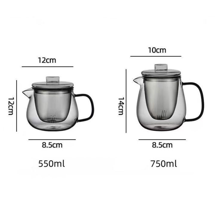 Glass%20Teapot%20With%20Infuser%20Borosilicate%20Glass%20Tea%20Kettle%20With%20Lid%20Dishwasher%20Stovetop%20Friendly%20Loose%20Leaf%20And%20Blooming%20Tea%20Maker%20-%20Image%206