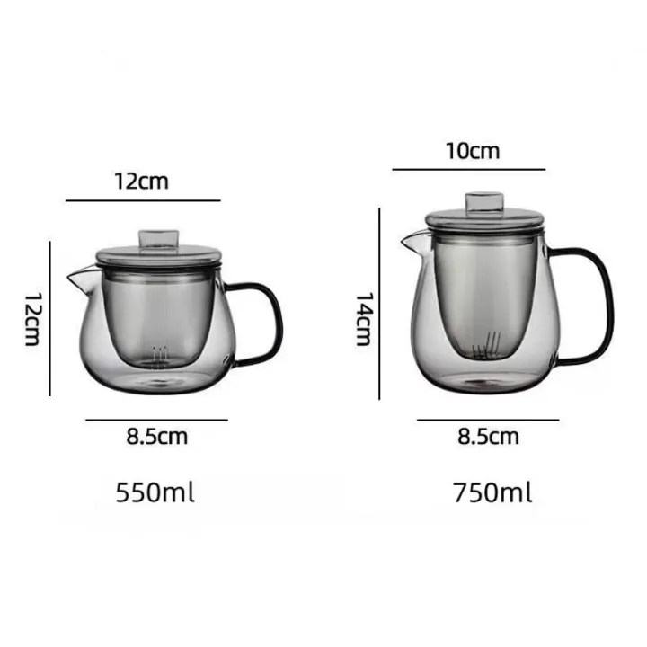 Glass%20Teapot%20With%20Infuser%20Borosilicate%20Glass%20Tea%20Kettle%20With%20Lid%20Dishwasher%20Stovetop%20Friendly%20Loose%20Leaf%20And%20Blooming%20Tea%20Maker%20-%20Image%206