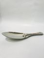 Heavy Duty Rice Serving Spoon. 