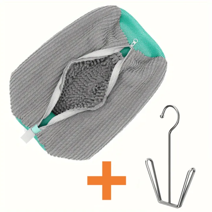 Shoe%20Washing%20Bag%20Washing%20Machine%20Laundry%20Bags%20Microfiber%20Closure%20Shoes%20Cleaning%20Bag%20Shoes%20Laundry%20Net%20Fluffy%20Fibers%20Sneaker%20-%20Image%208