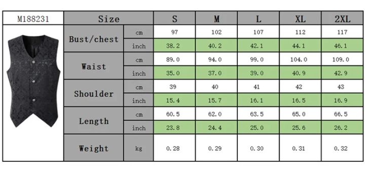 2024%20%20Vest%20Men%20Renaissance%20Steampunk%20Coat%20Gothic%20Jacquard%20Waistcoat%20Single%20Breasted%20Business%20Formal%20Dress%20Vest%20for%20Suit%20-%20Image%206