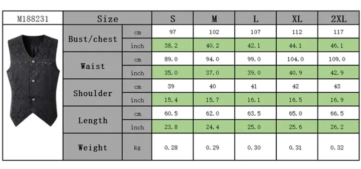 2024%20%20Vest%20Men%20Renaissance%20Steampunk%20Coat%20Gothic%20Jacquard%20Waistcoat%20Single%20Breasted%20Business%20Formal%20Dress%20Vest%20for%20Suit%20-%20Image%206