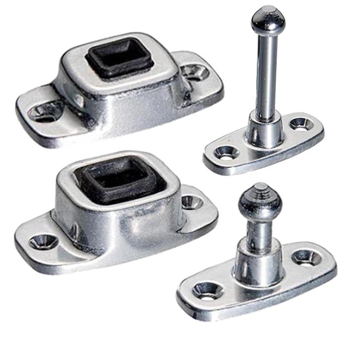 Trailer%20Door%20Latch%20Door%20Latch%20RV%20Door%20Holder%20Catch%20Heavy%20Duty%20Enclosed%20Trailer%20Door%20Latch%20RV%20Trailer%20Door%20Stopper%20RV%20Accessories%20-%20Image%206