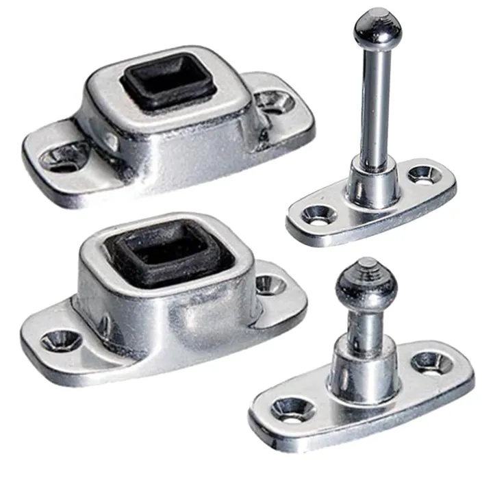 Trailer%20Door%20Latch%20Door%20Latch%20RV%20Door%20Holder%20Catch%20Heavy%20Duty%20Enclosed%20Trailer%20Door%20Latch%20RV%20Trailer%20Door%20Stopper%20RV%20Accessories%20-%20Image%206