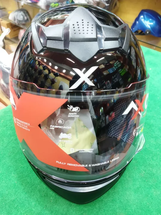 Axor%20Rage%20Full%20Black%20-%20Image%206