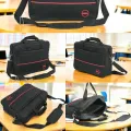 Office & Laptop Bags - Stylish and Functional Bags for Office Use - Ideal for Men and Women | Premium Office & Laptop Bag – Stylish, Durable, and Lightweight | Fits 15.6'' Laptop | Unisex Business Bag with Multiple Compartments. 