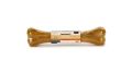 Karlie flamingo bone with puzzle gluten free 25 cm. 