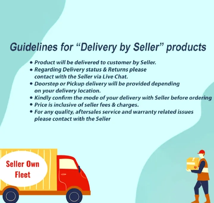 VIGO%20AIR%20COOLER-SUPER%20COOL%2035%20-%20Image%208