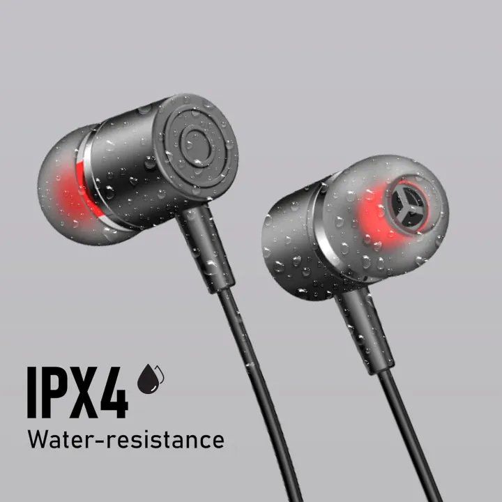 VMEX%20M11%20Bluetooth%20Neckband%20Headphones%20-%20Wireless%20Sports%20Earphones%20-%20Image%204