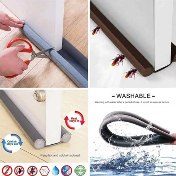 1.5-Inch%20x%2093%20cm%20Large%20Washable%20and%20Reusable%20Sponge%20Sponge%20Door%20Bottom%20Sealing%20Strip%20%7C%20Effective%20Air%20&%20Dust%20Draft%20Stopper%20%7C%20MULTI-COLOR%20Door%20Draft%20Shield%20-%20Image%203