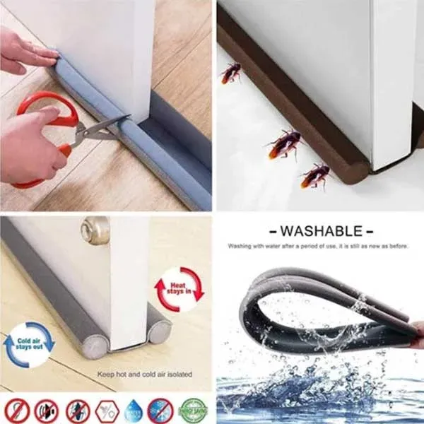 1.5-Inch%20x%2093%20cm%20Large%20Washable%20and%20Reusable%20Sponge%20Sponge%20Door%20Bottom%20Sealing%20Strip%20%7C%20Effective%20Air%20&%20Dust%20Draft%20Stopper%20%7C%20MULTI-COLOR%20Door%20Draft%20Shield%20-%20Image%203