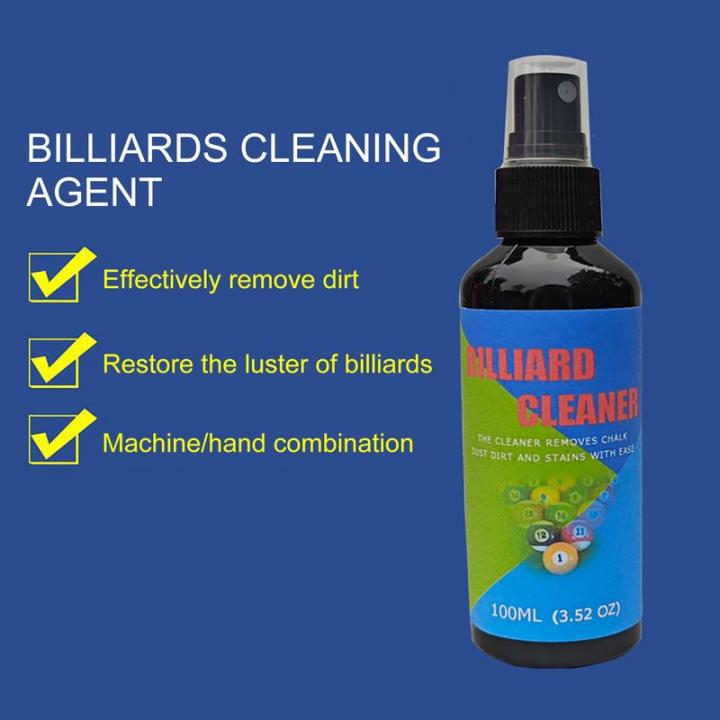 100ml%20Billiard%20Ball%20Cleaning%20Agent%20Pool%20Ball%20Spray%20Billiard%20Ball%20Maintenance%20Cleaner%20Pool%20Ball%20Polish%20Agent%20for%20Billiard%20clean%20-%20Image%206