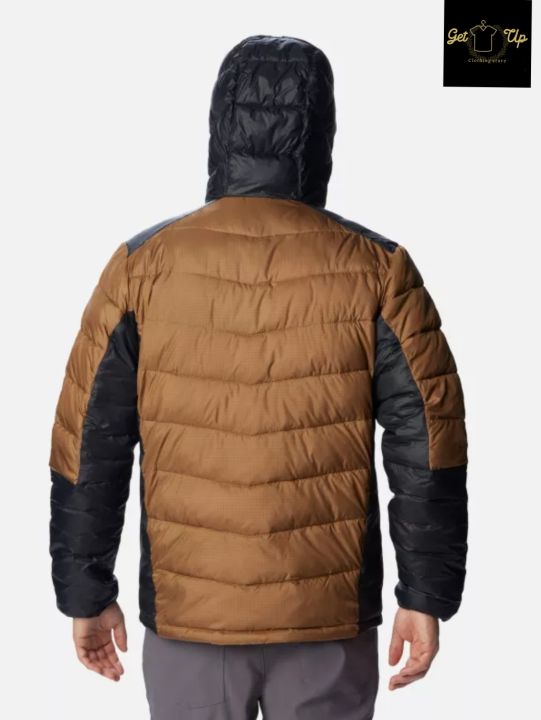 Men's%20Down%20jacket%20-%20Image%202