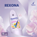 Rexona Women's Roll-On Advanced Brightening 45ml (IMPORTED). 