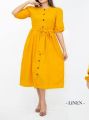 Ladies Casual Frocks Women's Dresses. 