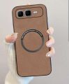 Infinix smart 10 plus + back cover back case protection cover back cover pouch protection pouch mobile protection case macsafe pouch hard case for Infinix smart 10 plus. 