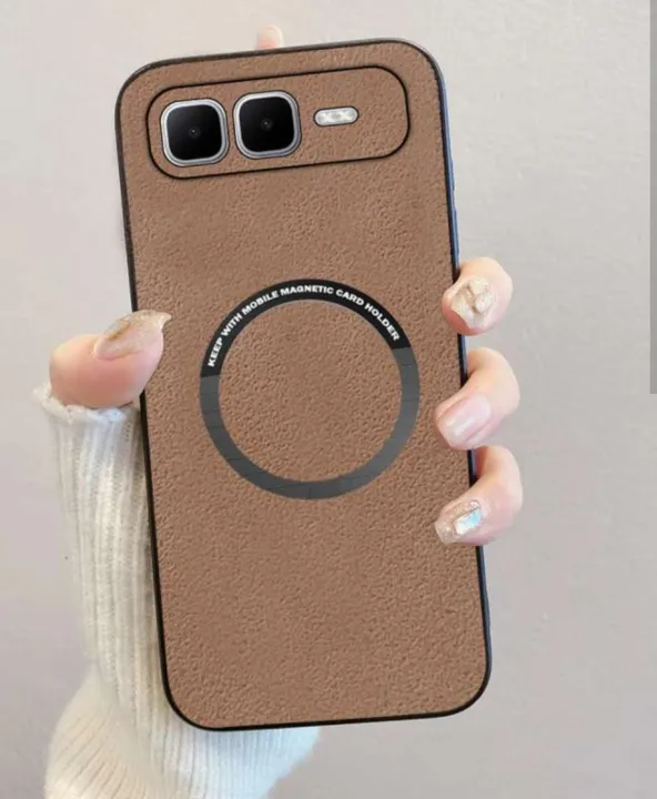 Infinix%20smart%2010%20plus%20+%20back%20cover%20back%20case%20protection%20cover%20back%20cover%20pouch%20protection%20pouch%20mobile%20protection%20case%20macsafe%20pouch%20hard%20case%20for%20Infinix%20smart%2010%20plus%20-%20Image%202